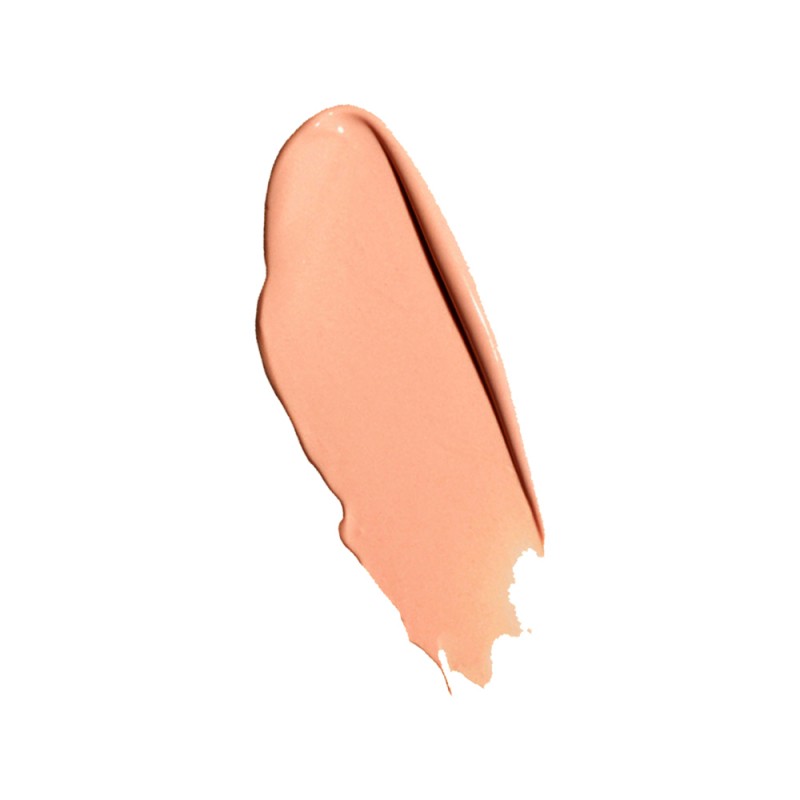 Best Camouflage Concealer for Flawless Coverage - Waterproof & Long-Lasting - Perfect for Dark Circles & Blemishes - Ideal for Everyday Makeup & Special Occasions