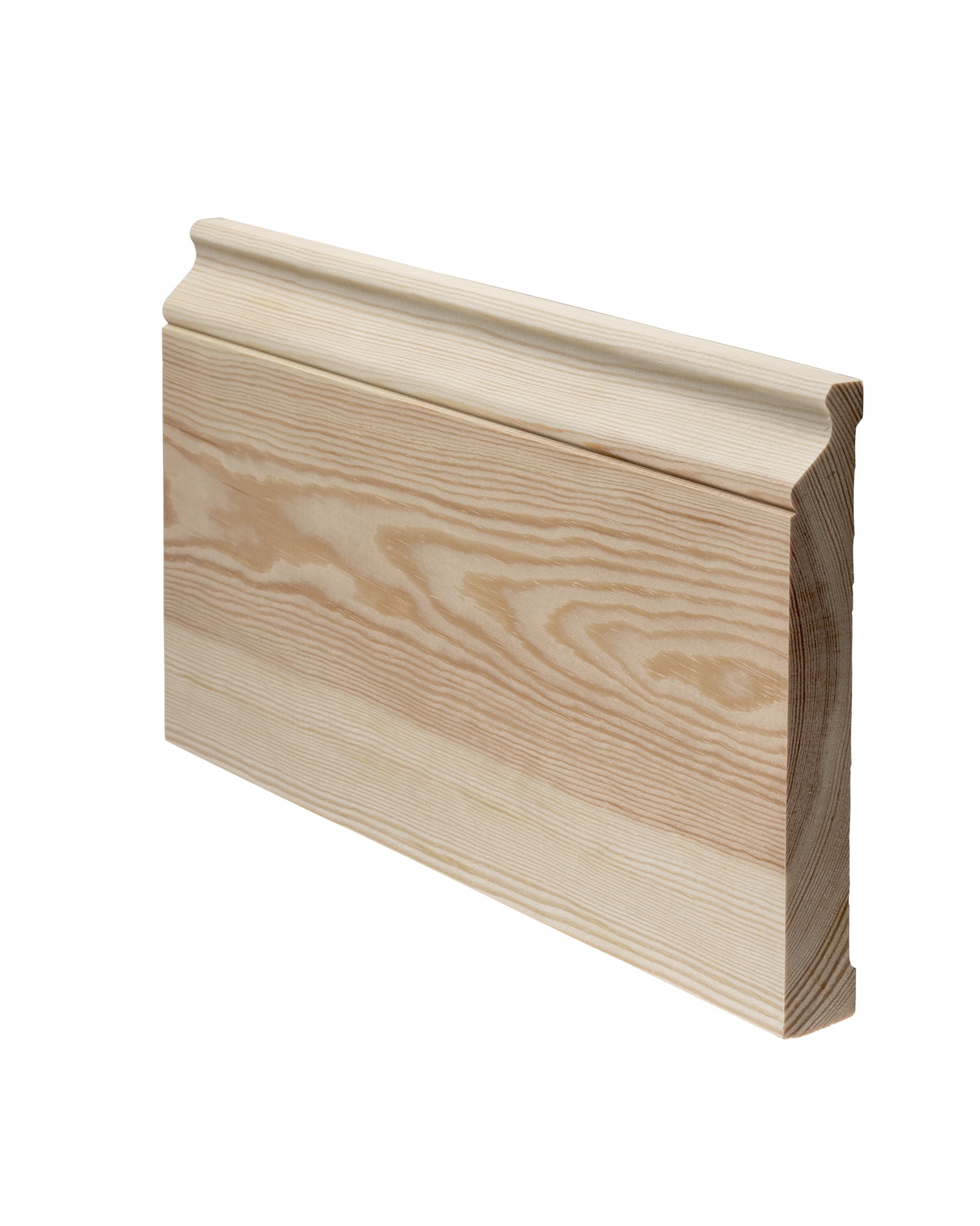Classic 170mm Floor Socket - Durable & Stylish Electrical Outlet for Home, Office & Workshop Use