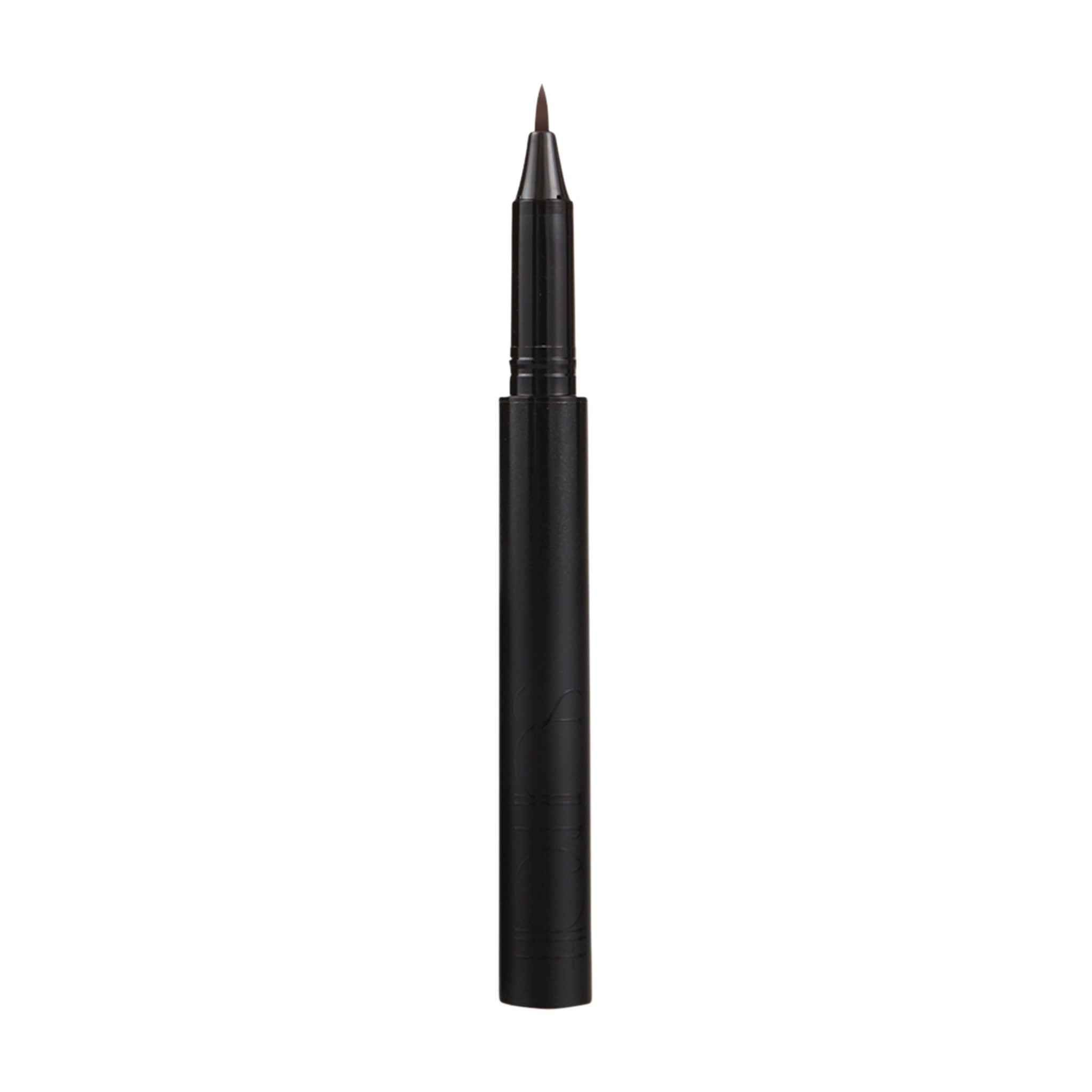 Auto Graphic Eyeliner - Waterproof Liquid Eyeliner Pen for Precise Winged Liner & Cat Eye Makeup - Perfect for Daily Wear, Parties & Special Occasions
