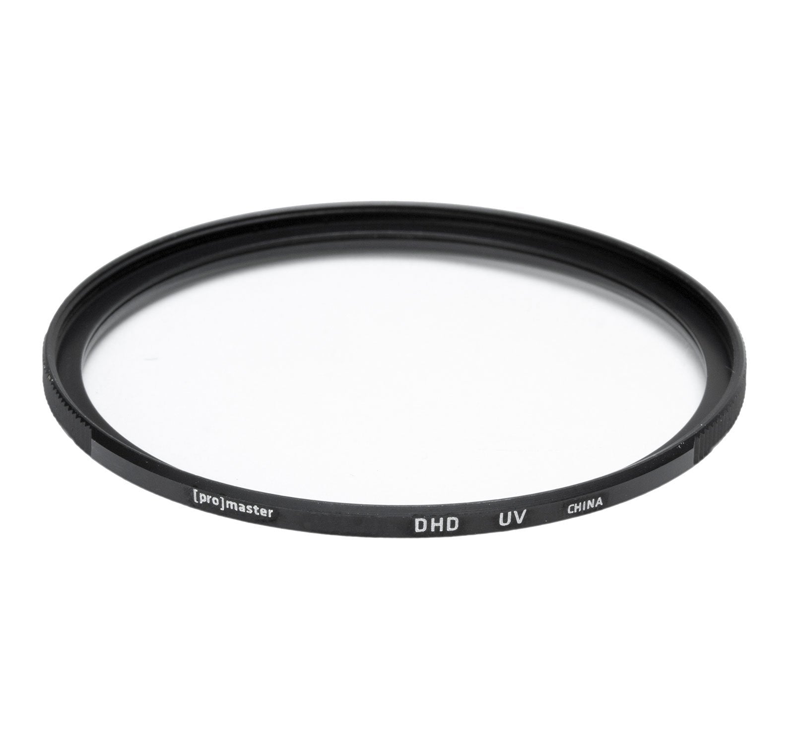 ProMaster 72mm Digital HD UV Filter (4320) - Professional UV Protection for DSLR & Mirrorless Cameras - Reduce Haze & Enhance Clarity for Landscape & Portrait Photography