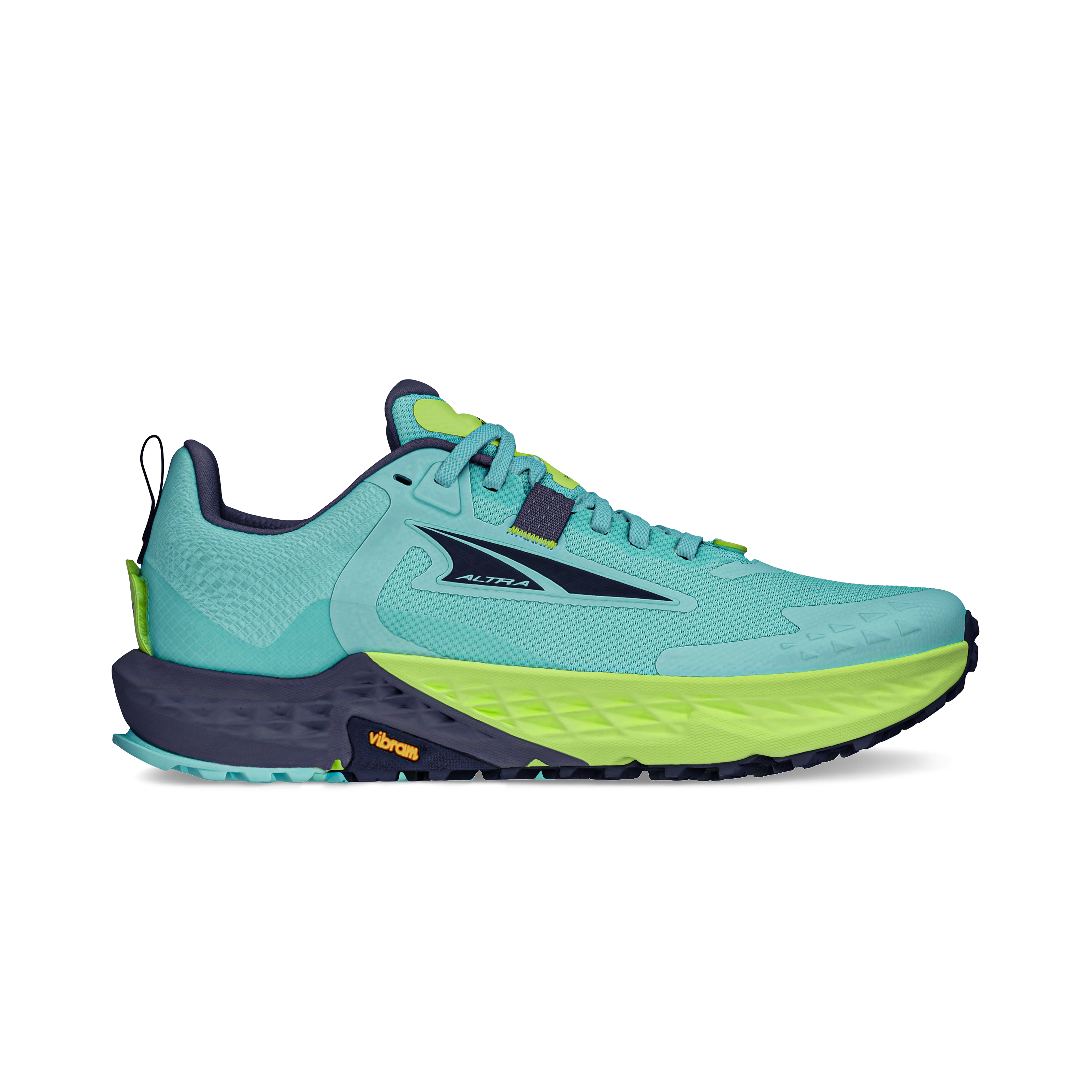 Women's HOKA ONE ONE Timp 5 Trail Running Shoes - Lightweight & Cushioned for Hiking, Jogging & Outdoor Adventures