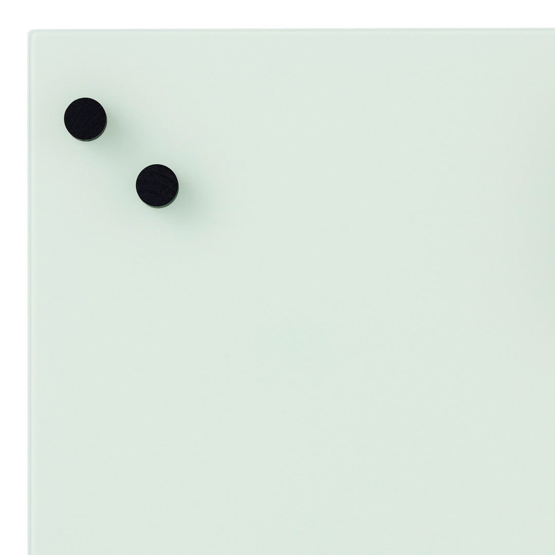 CHAT BOARD Classic Whiteboard - 27.6