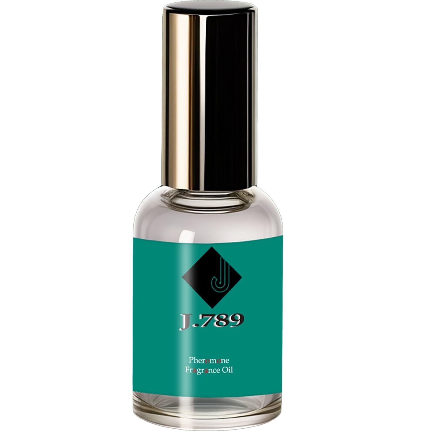 Best Pheromone Cologne for Men - Attract Women Naturally with Premium Pheromones - Long Lasting Scent for Dating & Confidence Boost - Perfect for Nightlife, Clubs & Romantic Encounters