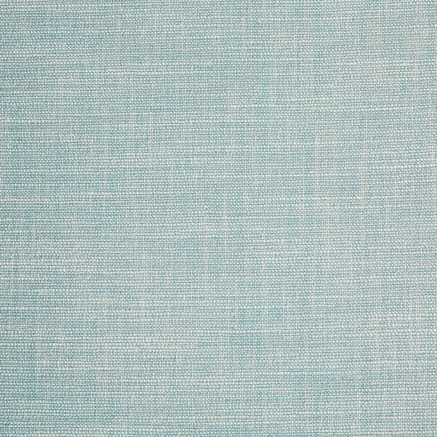 Lucca Horizon - Premium Quality & Stylish Design for Home & Office Decor | Perfect for Living Rooms, Bedrooms & Workspaces