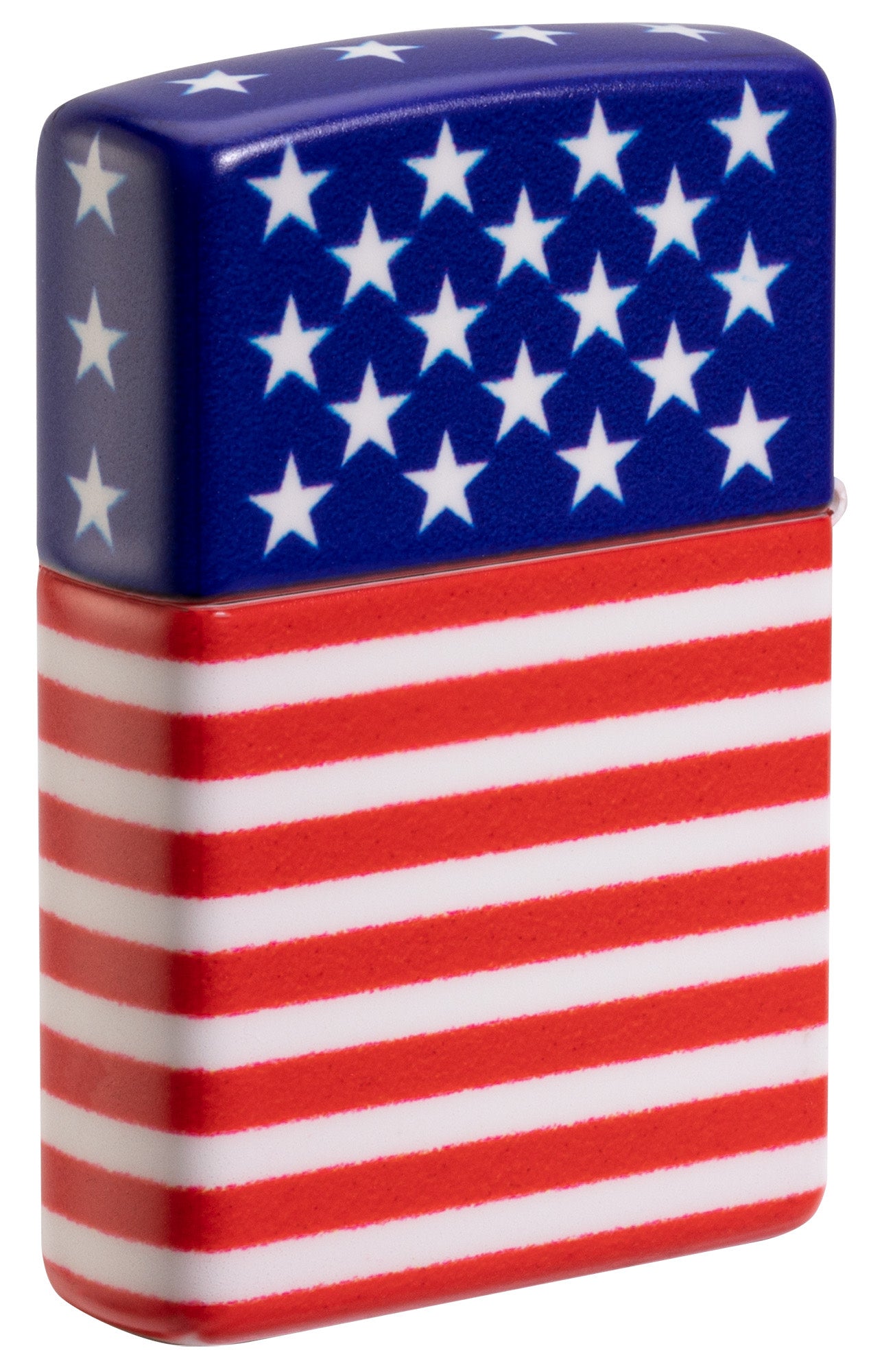 American Stars and Stripes Flag - Patriotic USA Flag for Home, Office & Outdoor Decor | Perfect for 4th of July, Memorial Day & National Holidays