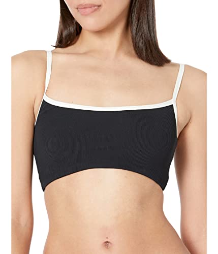 Black-cream