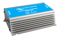 Galvanic Diode Isolator VDI 64 - Marine Battery Charging System for Boats, RVs & Solar Power Applications