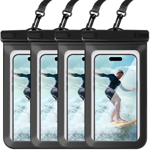 C1-Black+Black+Black+Black-4 pack