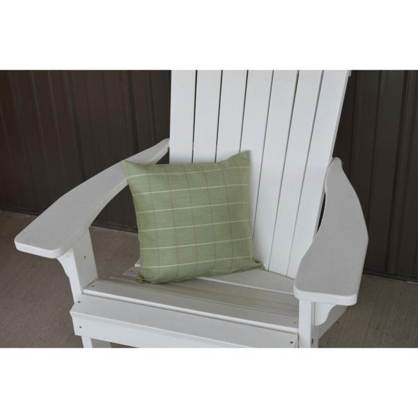 Cottage Green