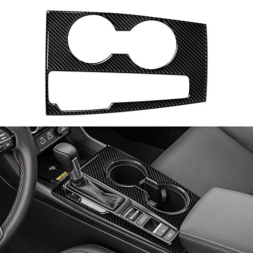 Gear Shift Panel