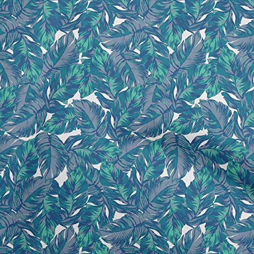 Medium Blue