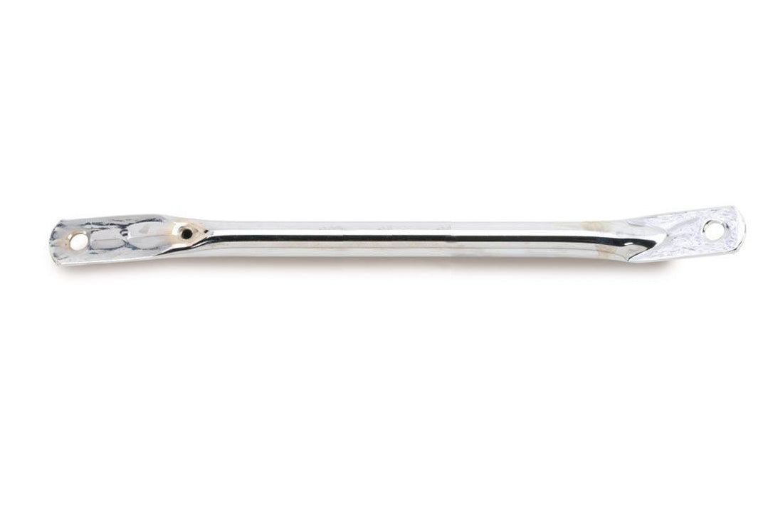 Round Seat Struts 240mm 260mm 300mm 360mm - Heavy Duty Replacement Parts for Office Chairs & Bar Stools - Perfect for Home, Office, or Commercial Use