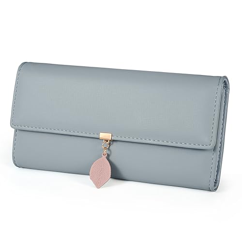 0453 New Blue