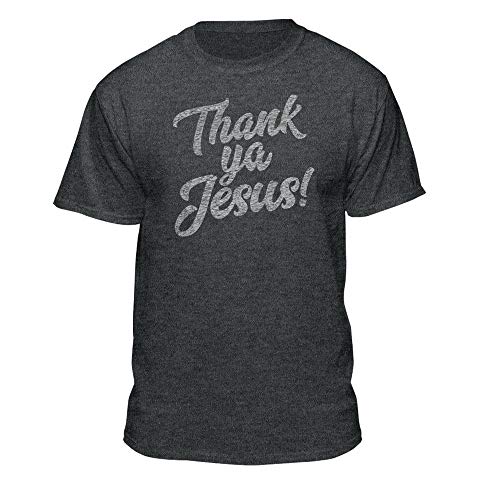 Charcoal Heather