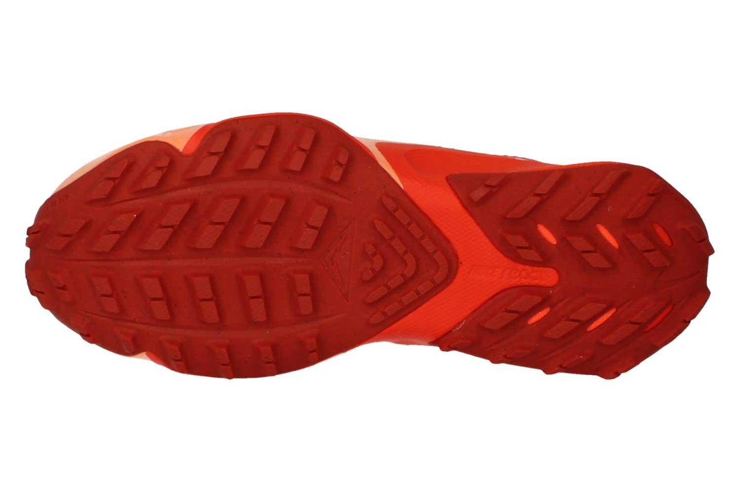 Nike Air Zoom Terra Kiger 7 Trail Running Shoes for Men - Lightweight & Durable for Hiking, Trail Running & Outdoor Adventures