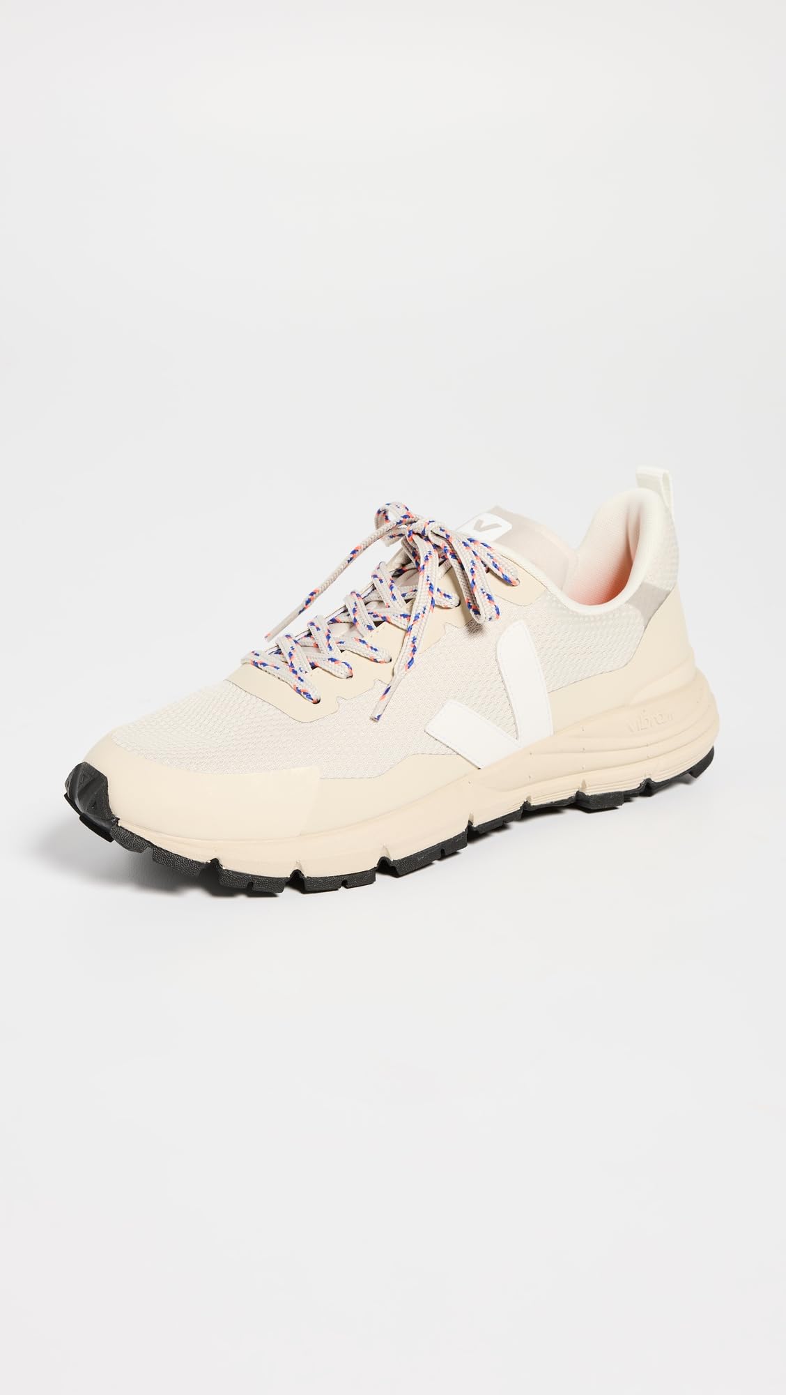 Women's Dekkan Sneakers - Lightweight Comfortable Walking Shoes for Women | Casual Fashion Sneakers for Everyday Wear, Gym, Travel & Outdoor Activities