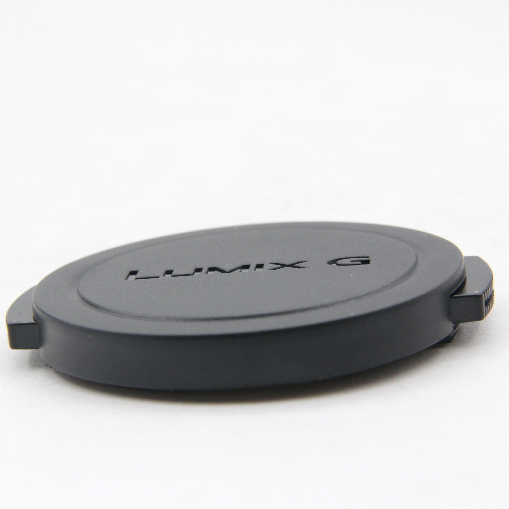 Panasonic Lumix G MACRO 30mm f/2.8 ASPH. MEGA O.I.S. Lens - Like New Open Box - Perfect for Macro Photography & Portraits