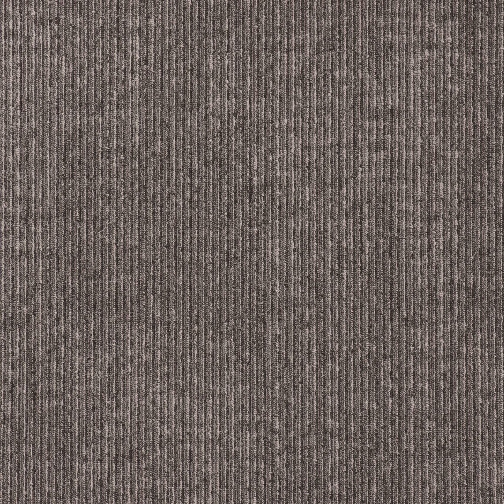 Mohawk Advance 24x24 Inch Berber Loop Pile Carpet Tiles - 0.09