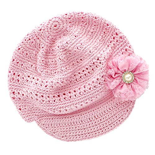 Light Pink/Light Pink