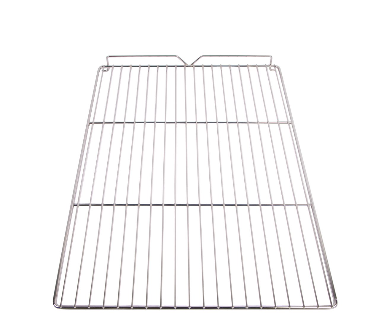 SOUTHBEND RANGE 3102541 Replacement Oven Rack - Compatible with Commercial Kitchen Appliances for Baking, Roasting & Broiling