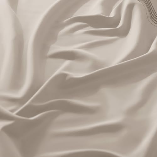 11 - Linen