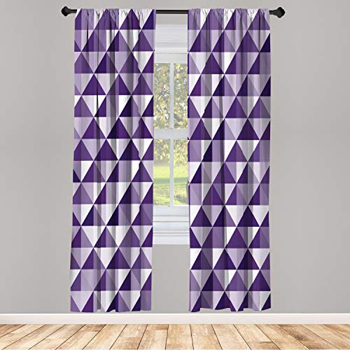 Quartz Purple