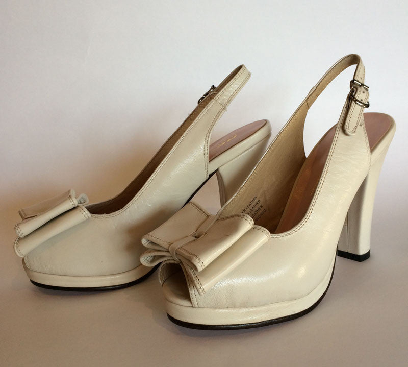 Rita - Premium Women's Fashion & Accessories for Everyday Wear & Special Occasions | Online Shopping for US Customers