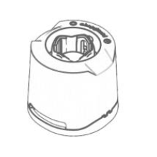 SB20 Wcomm Wireless Earbuds - Bluetooth 5.0 Headphones with Noise Cancellation, 24H Playtime, IPX7 Waterproof - Perfect for Gym, Running, Travel & Work