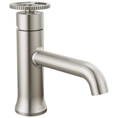 Stainless