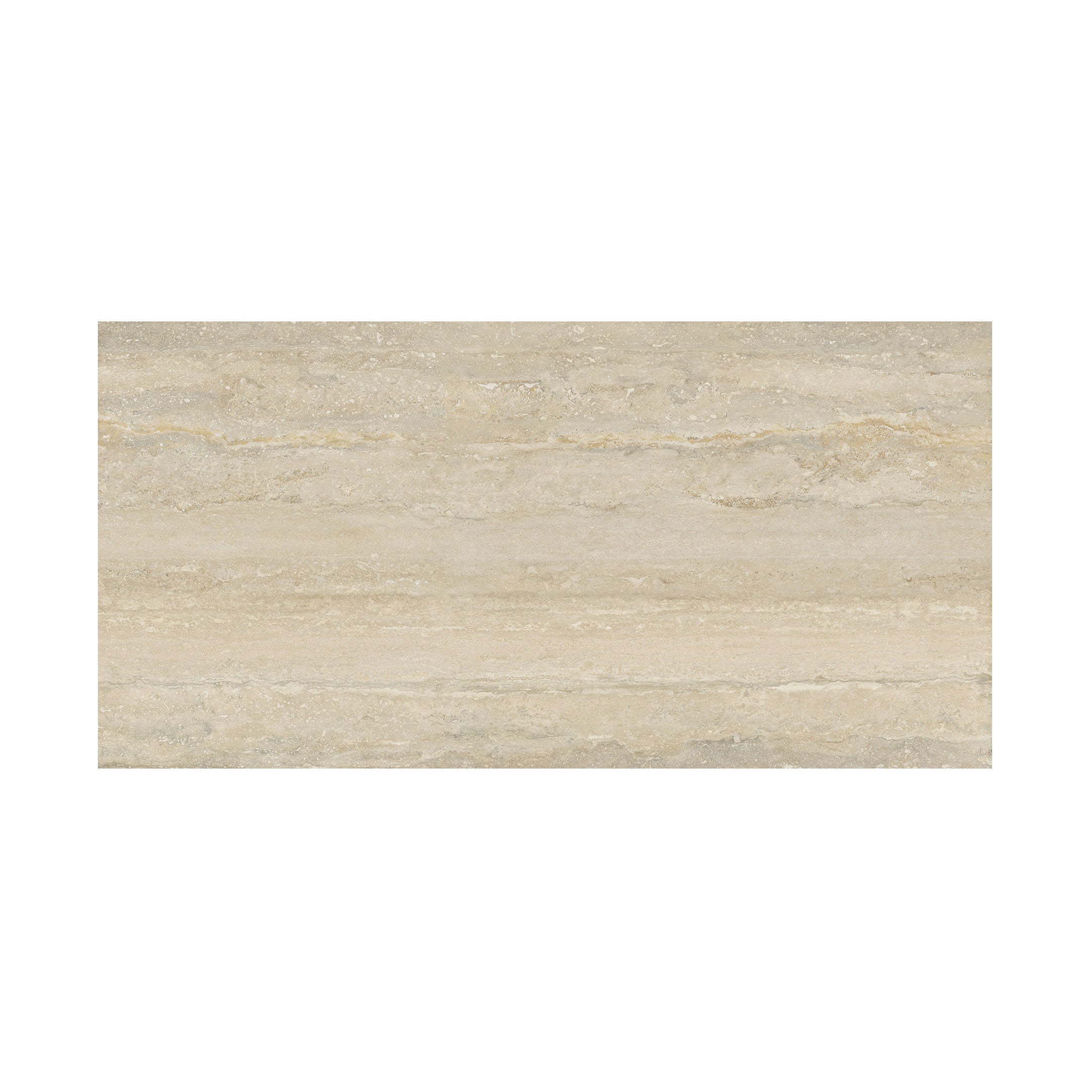 Premium Travertine Tiles - Natural Stone Flooring & Wall Cladding for Home & Commercial Use | Perfect for Bathrooms, Kitchens, and Outdoor Patios