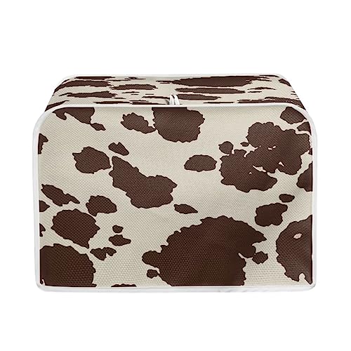 Brown Cow