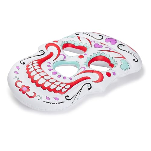 Sugar Skull