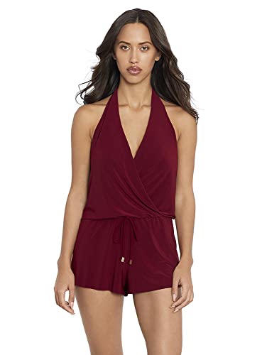Merlot