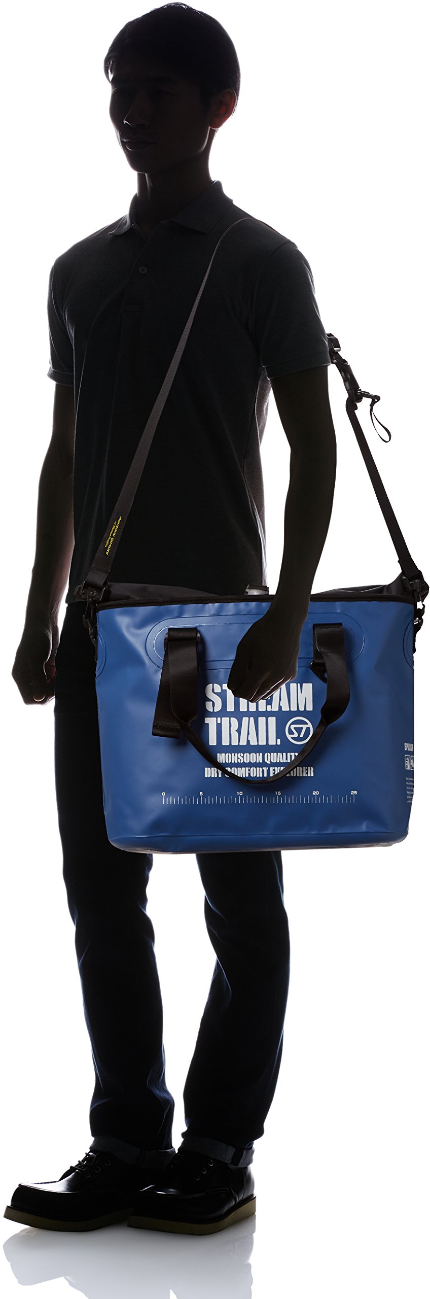 Stylish & Durable Canvas Tote Bag for Women - Eco-Friendly Reusable Shopping Bag - Perfect for Groceries, Beach, Work & Travel