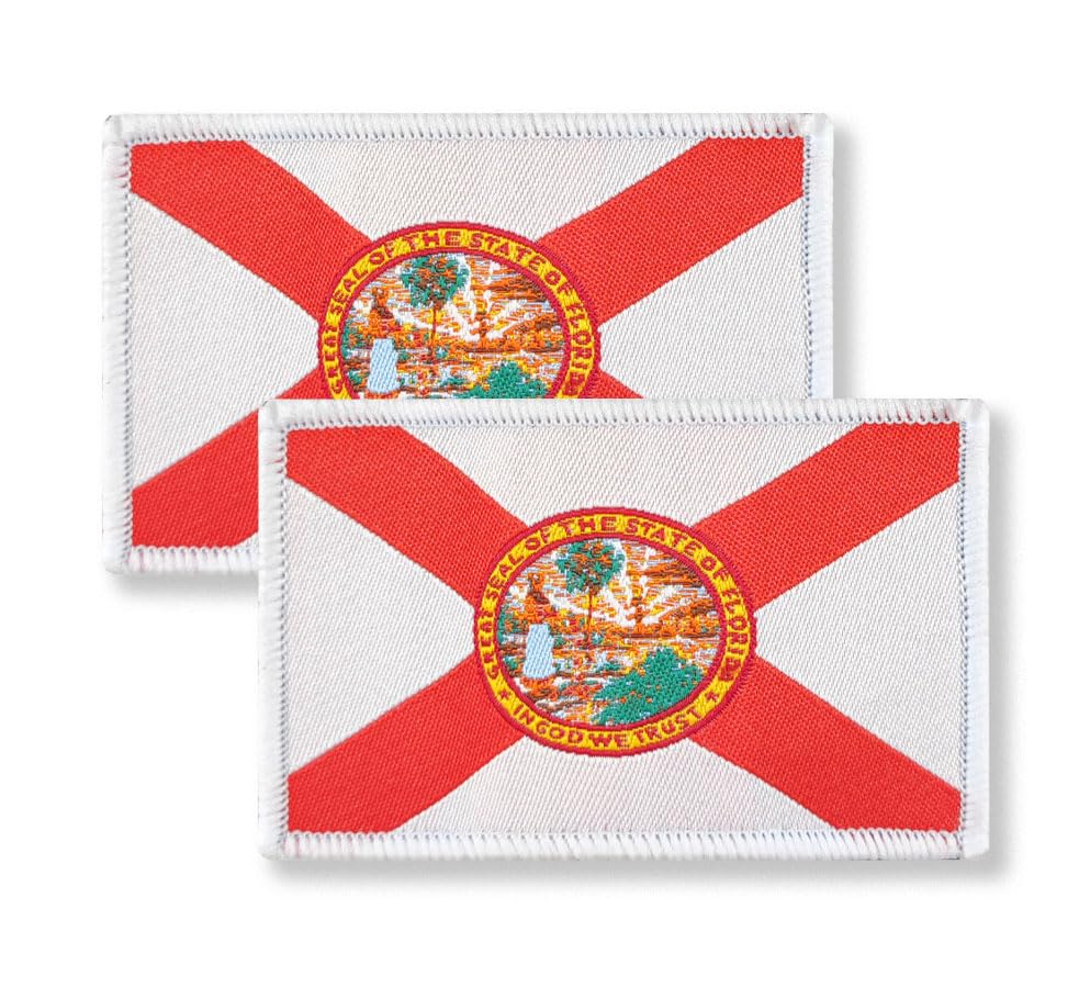 Florida