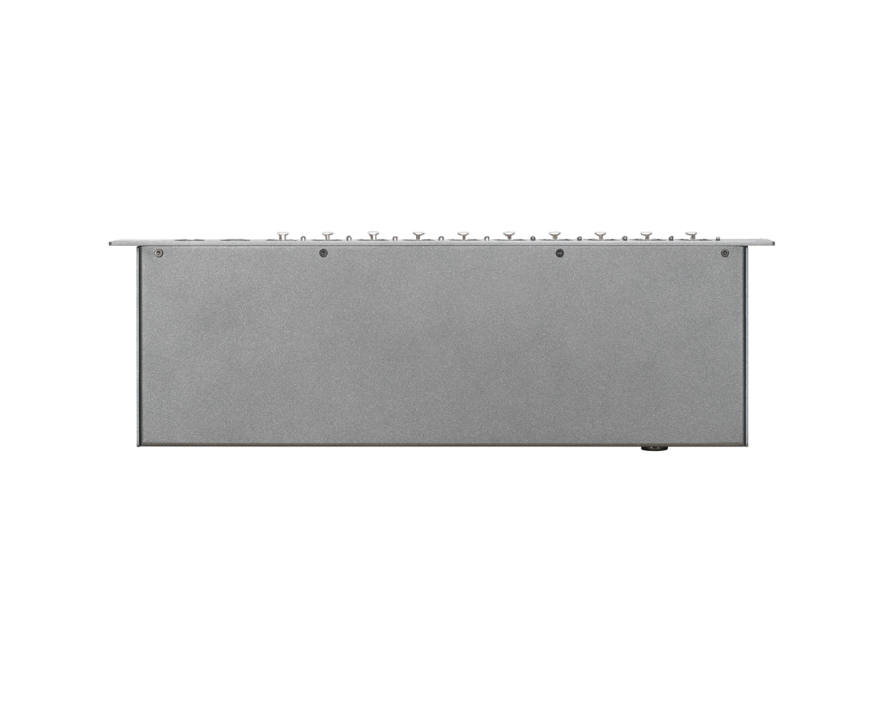 DMX 10 3 - Professional DMX Controller for Stage Lighting & DJ Equipment | Perfect for Concerts, Clubs, and Live Events