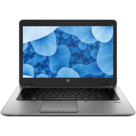 HP EliteBook 840 G1 14