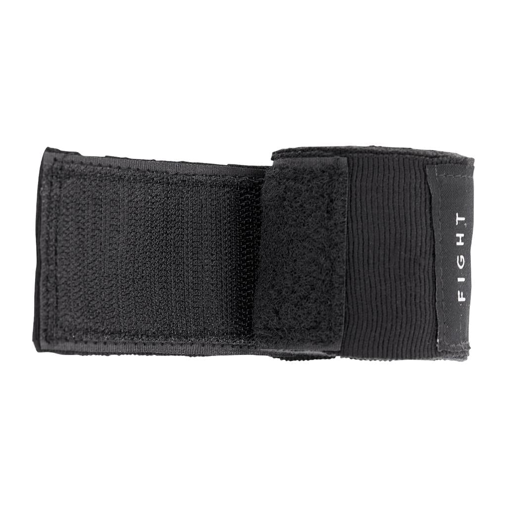 Gameness 180 Hand Wraps - Premium Boxing Hand Wraps for Training & Protection - Ideal for MMA, Muay Thai, Kickboxing & Fitness Workouts