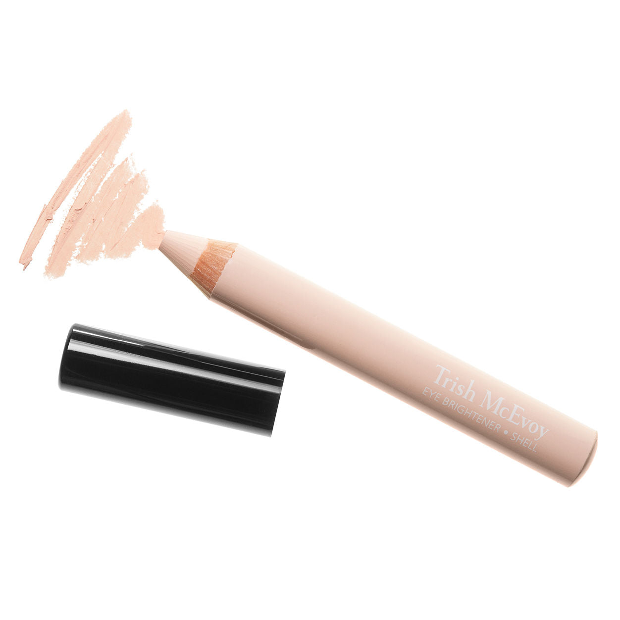 Best Eye Brightener Pencil for Dark Circles & Puffiness - Natural Under Eye Concealer & Highlighter Stick for Makeup & Skincare Routine (Perfect for Daily Use, Travel & On-the-Go Touch Ups)