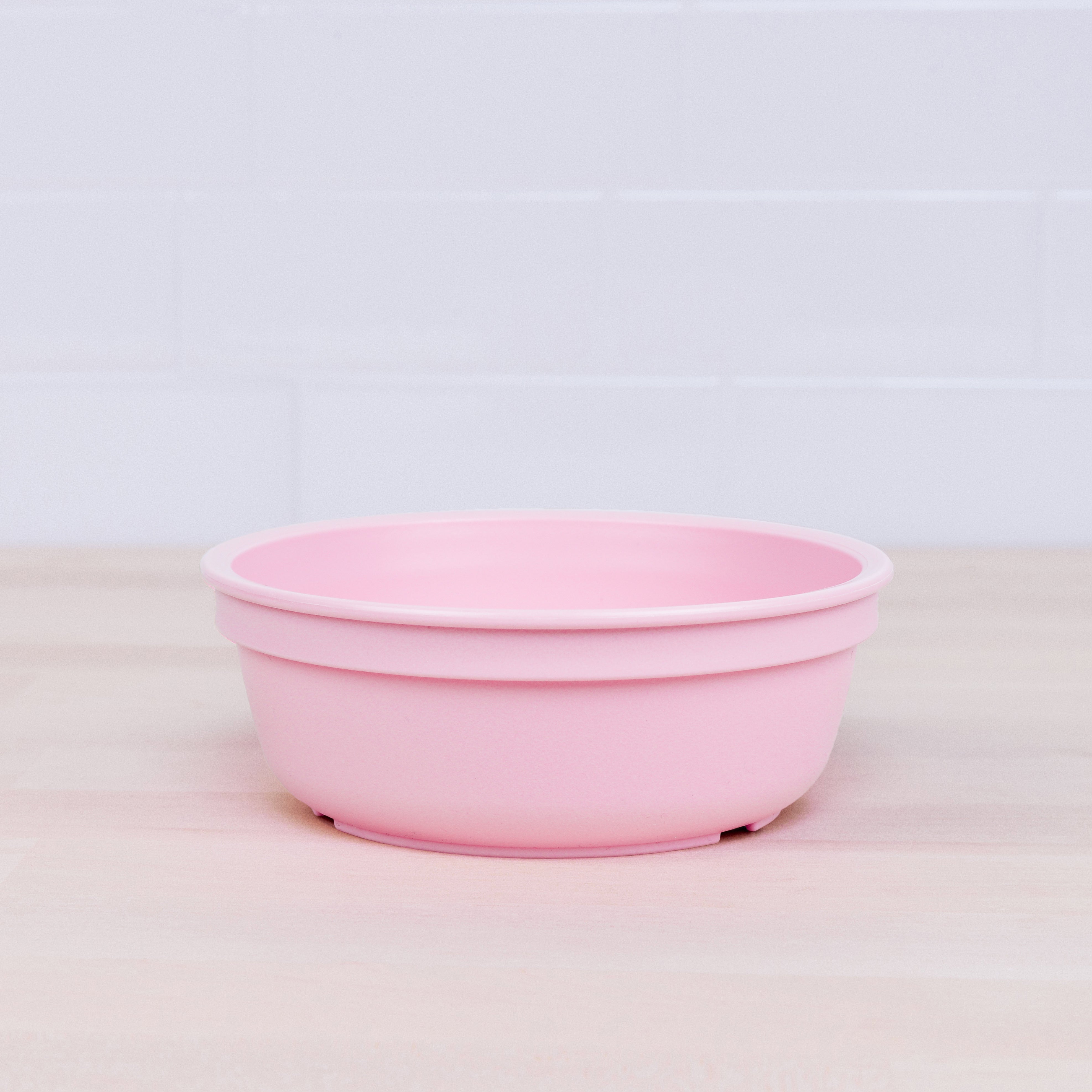 RePlay Bowl - Eco-Friendly Silicone Pet Food & Water Bowl for Dogs & Cats - Non-Slip, Durable, Dishwasher Safe - Perfect for Indoor, Outdoor & Travel Use