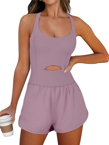 Grey Purple