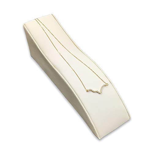Ethereal White