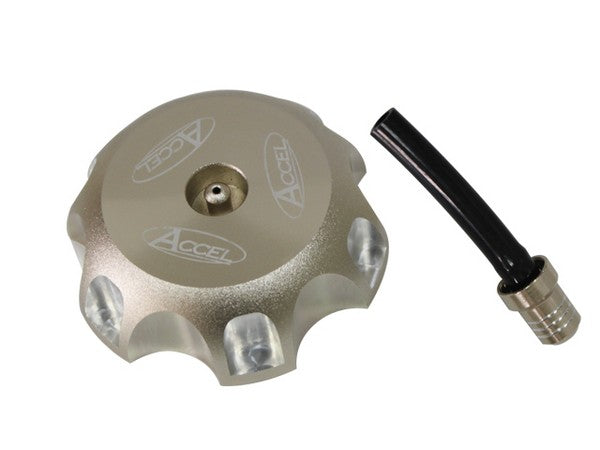 High-Quality Alloy Fuel Cap for Honda CRF50 CR80R CR125R CR250R & Suzuki RM65 RM125 RM250 (1989-2002) - Durable Blue Replacement Gas Cap - Perfect for Off-Road Motorcycles & Dirt Bikes