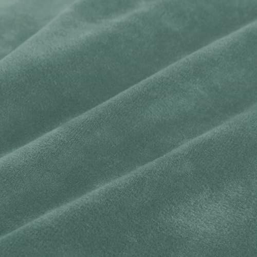 Pea Green