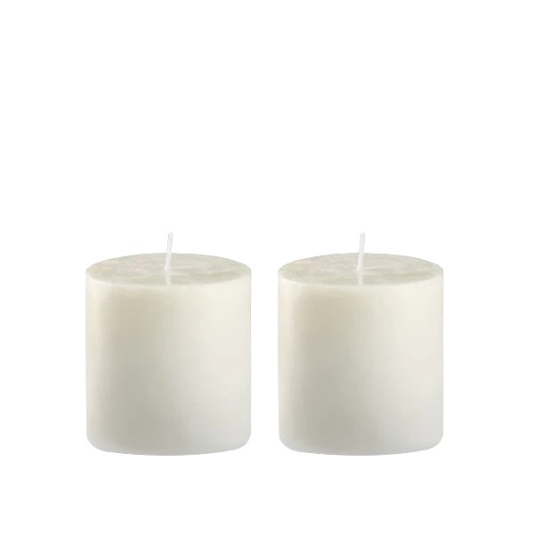 VALOA Scented Candle Refills - Premium Wax Melts for Home Fragrance - Perfect for Aromatherapy, Relaxation & Home Decor