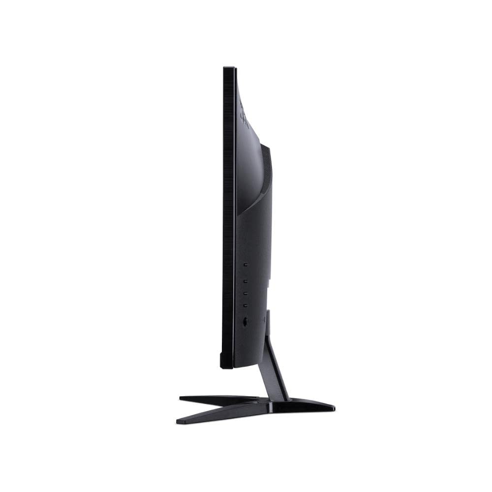 Acer Nitro KG282K 28
