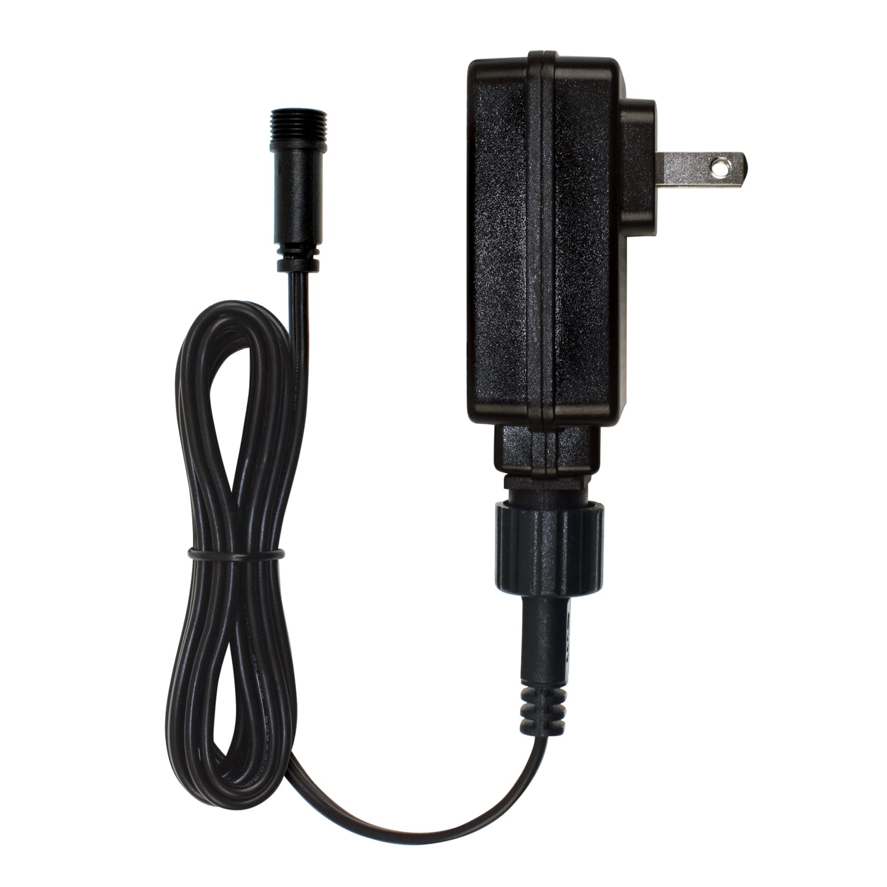 Portico Outdoor LED Driver 12V for Recessed Lights - Weatherproof Landscape Lighting