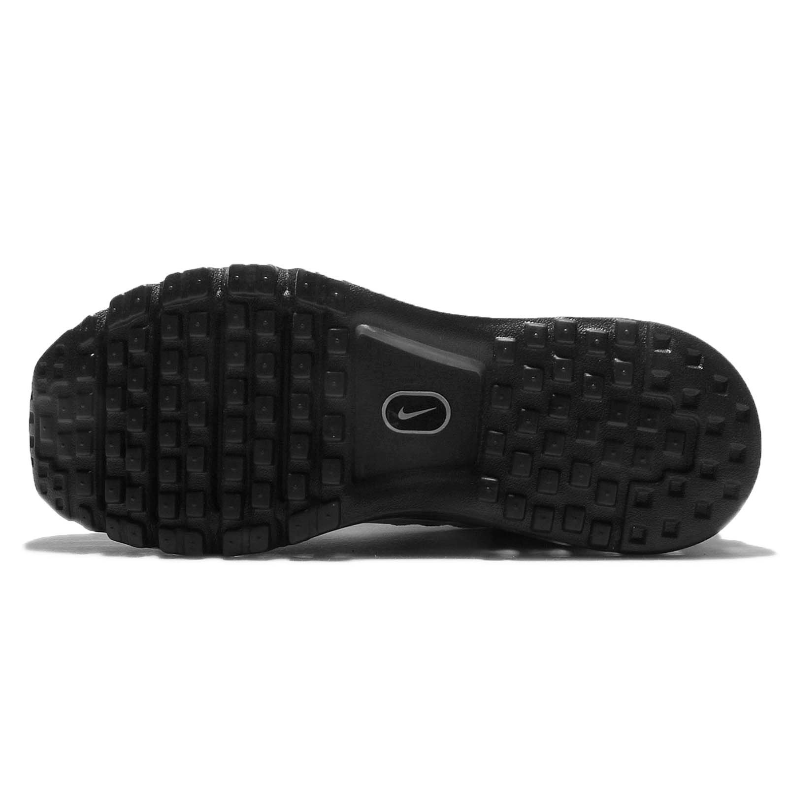NIKE Men's Trail Running Shoes - Lightweight, Durable & Comfortable for Hiking, Jogging & Outdoor Adventures