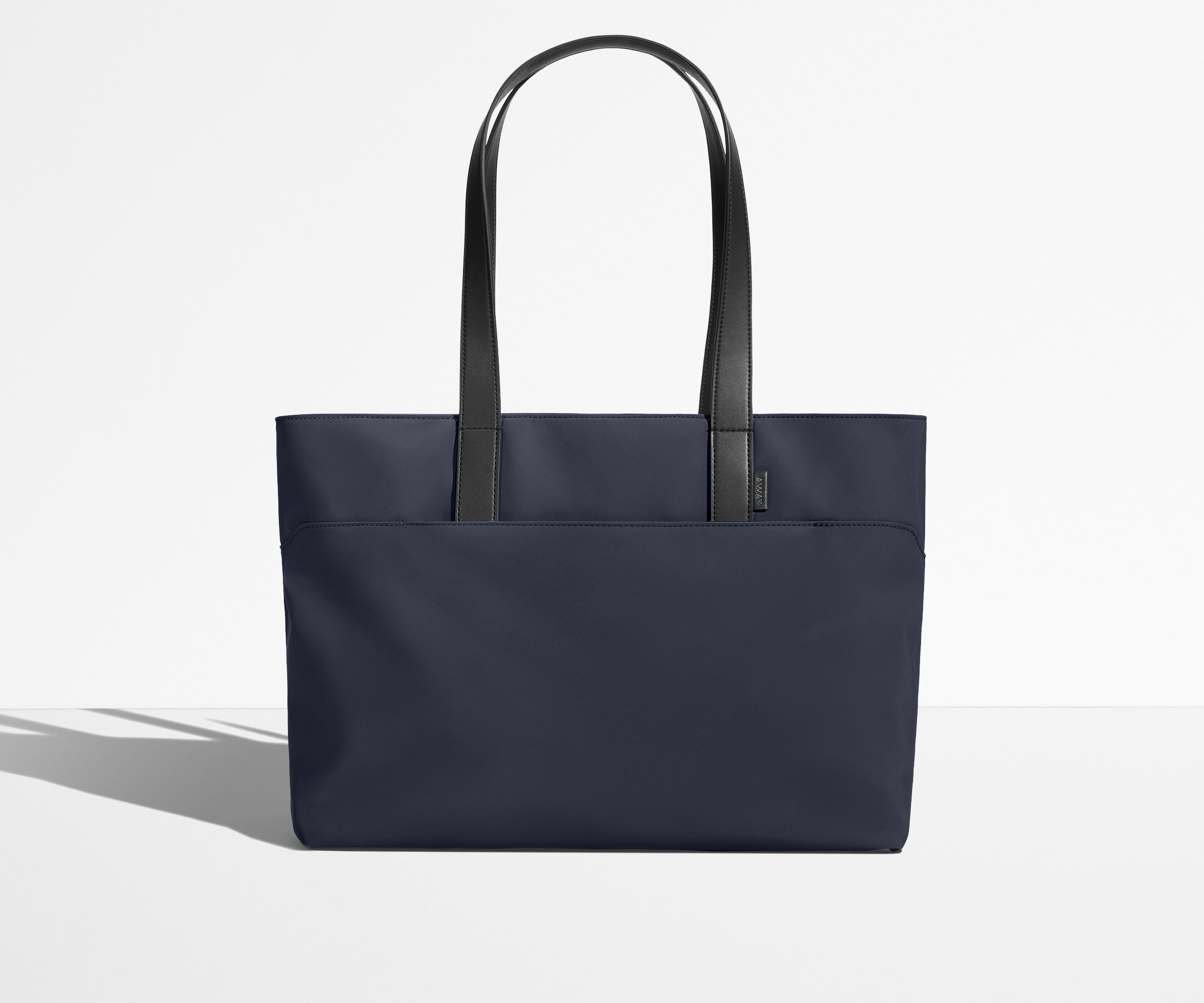 Stylish & Durable The Everywhere Tote Bag for Women - Perfect for Work, Travel, Shopping & Daily Use