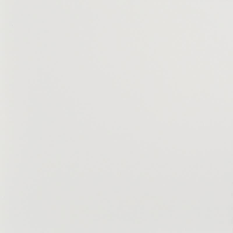 Matte White